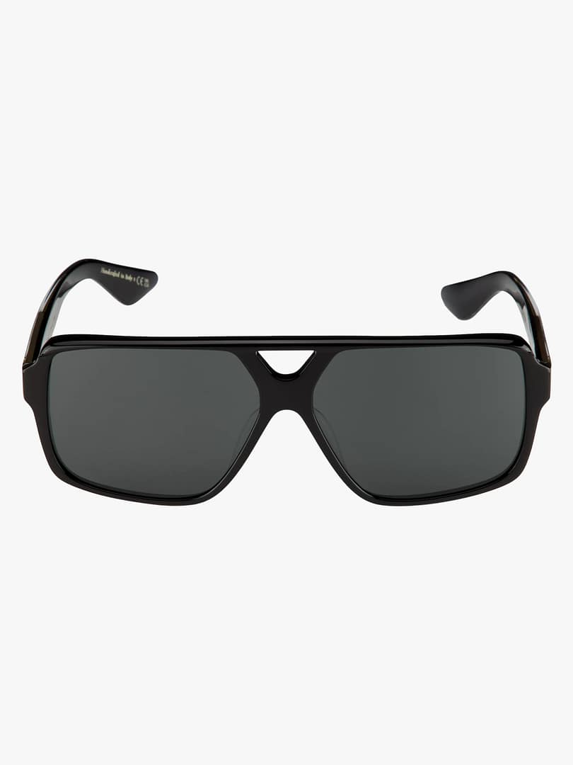 KHAITE x Oliver Peoples 1977c 60mm Oversized Sunglasses