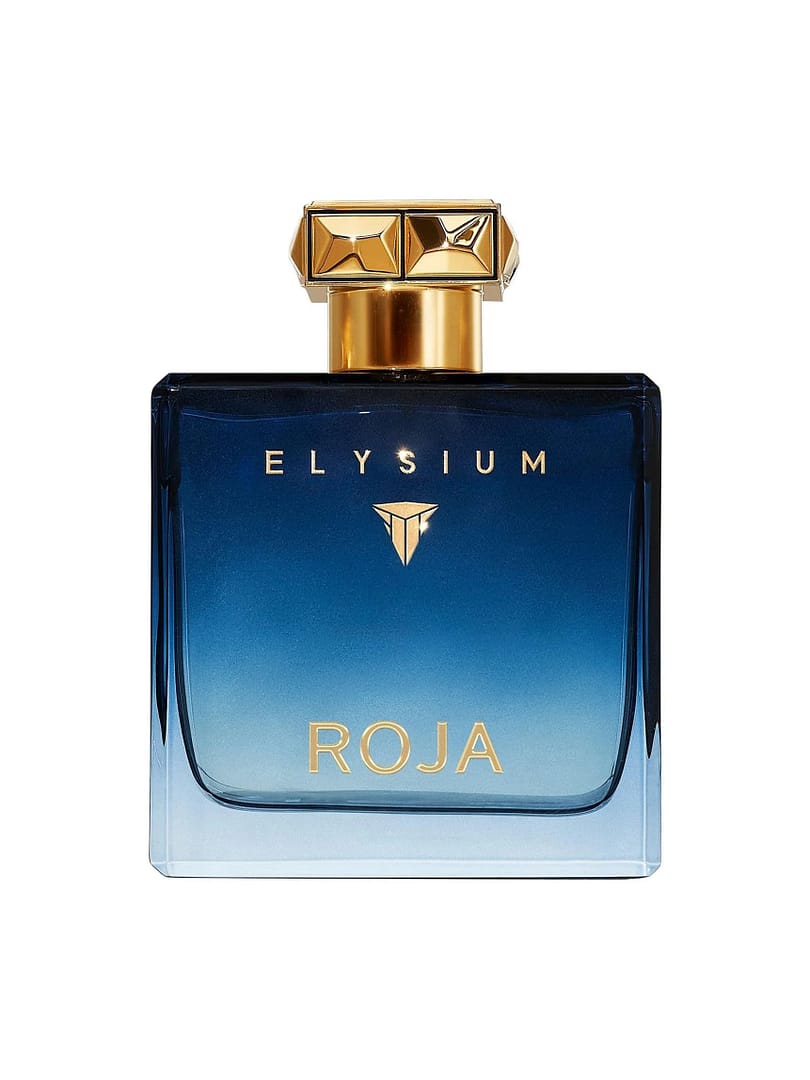 Roja Elysium Eau de Parfum