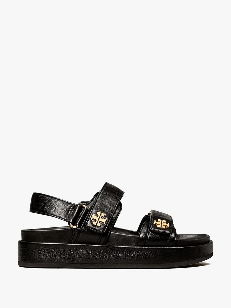 Tory Burch Kira Sport Sandals