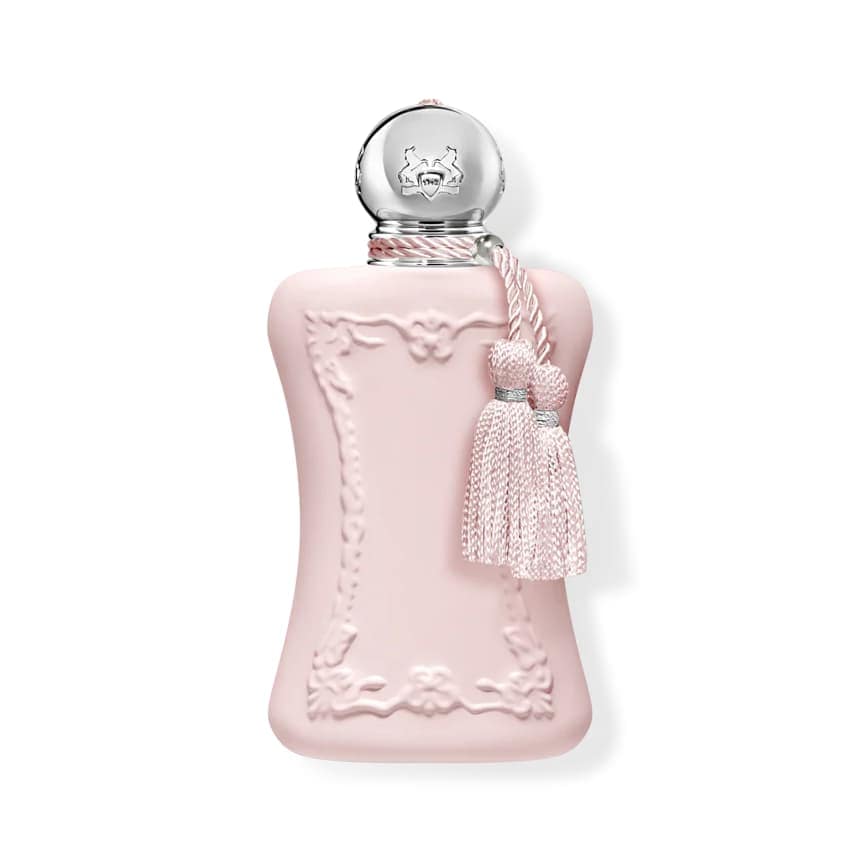Parfums de Marly Delina Eau de Parfum