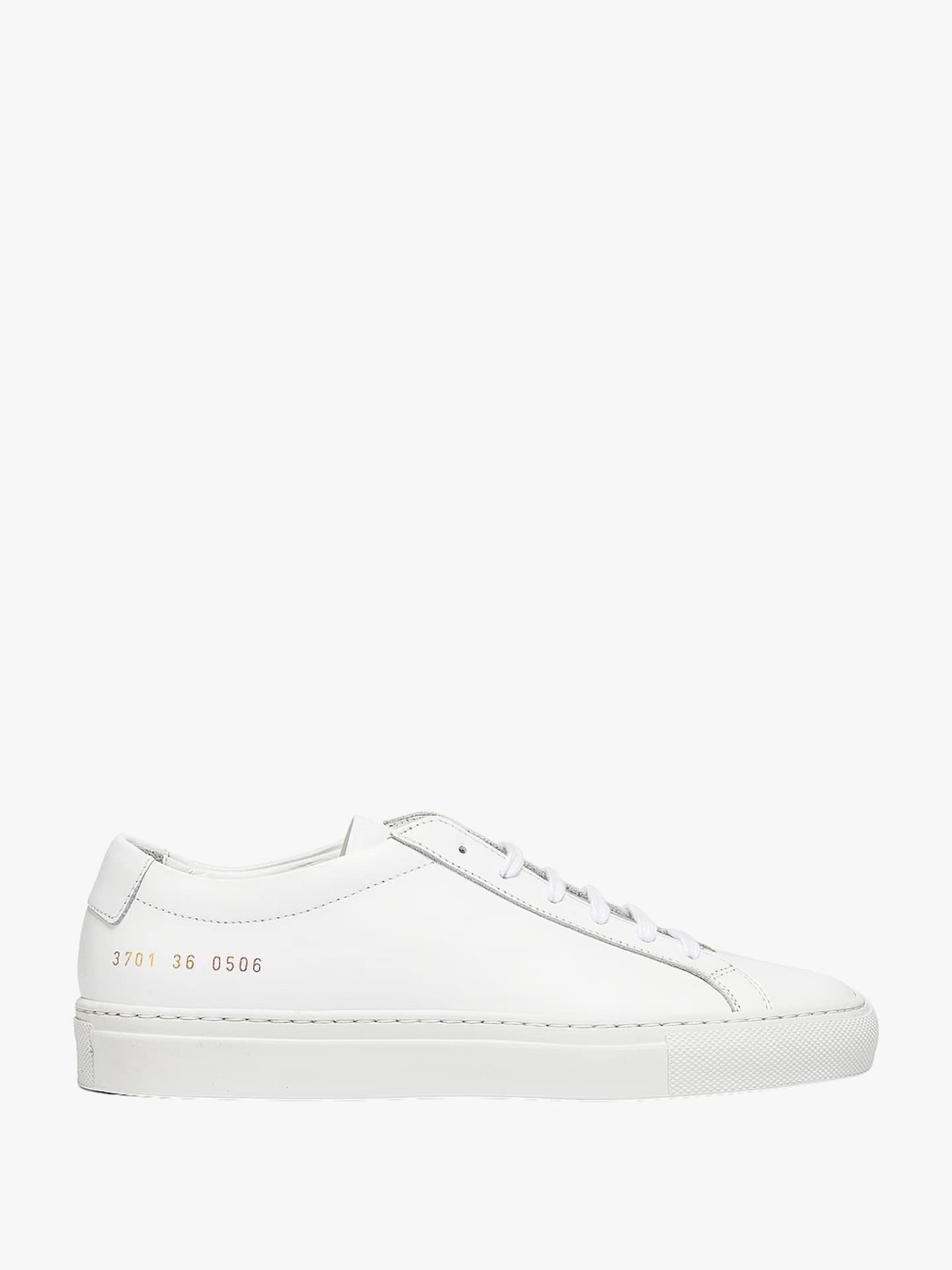 8 Very Best White Sneakers for Women in 2025 - HauteMasta