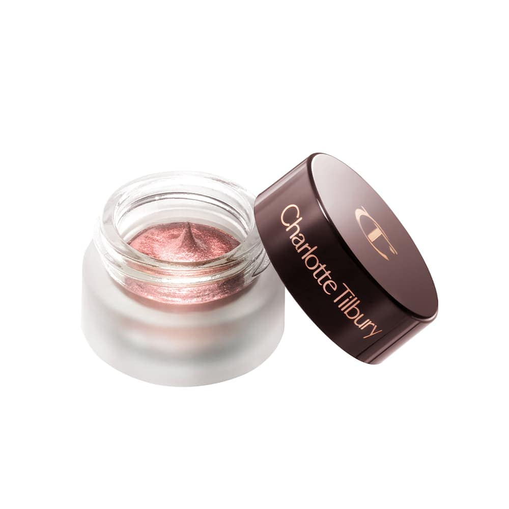 Charlotte Tilbury Eyes to Mesmerise Cream Eyeshadow