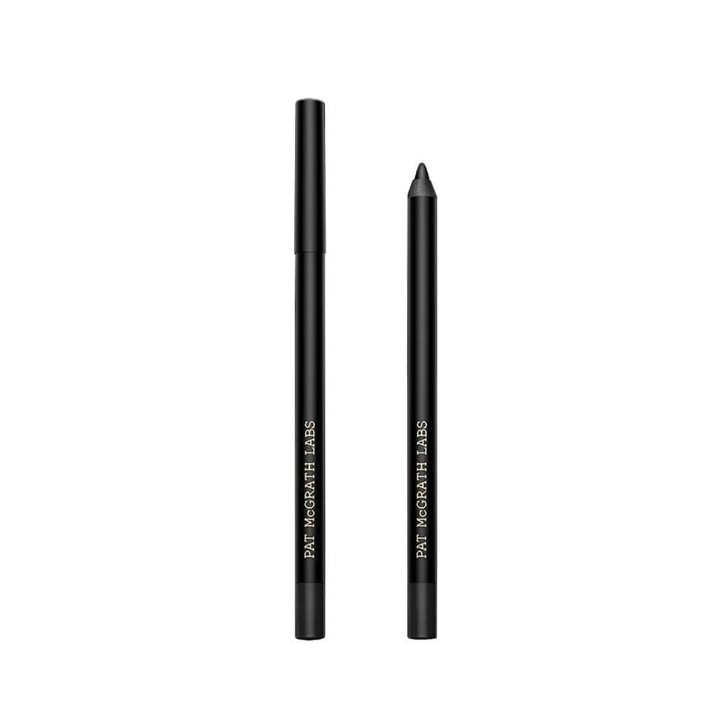 Pat McGrath Labs PermaGel Ultra Glide Eye Pencil