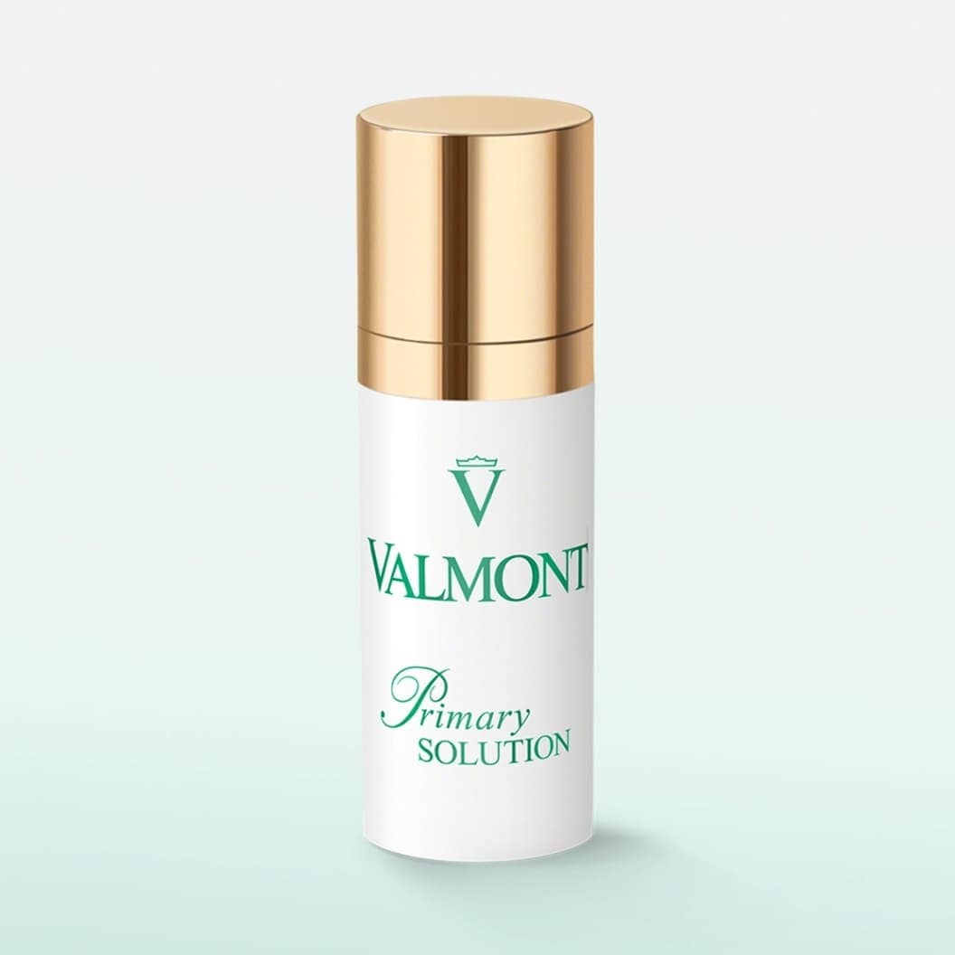 Valmont Primary Solution Targeted Blemish Treatment