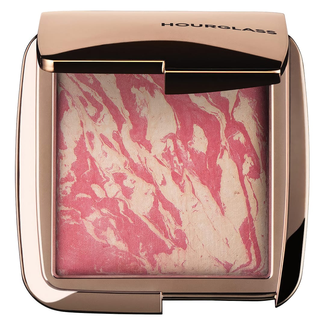 Hourglass Ambient Lighting Finishing Powder Blush