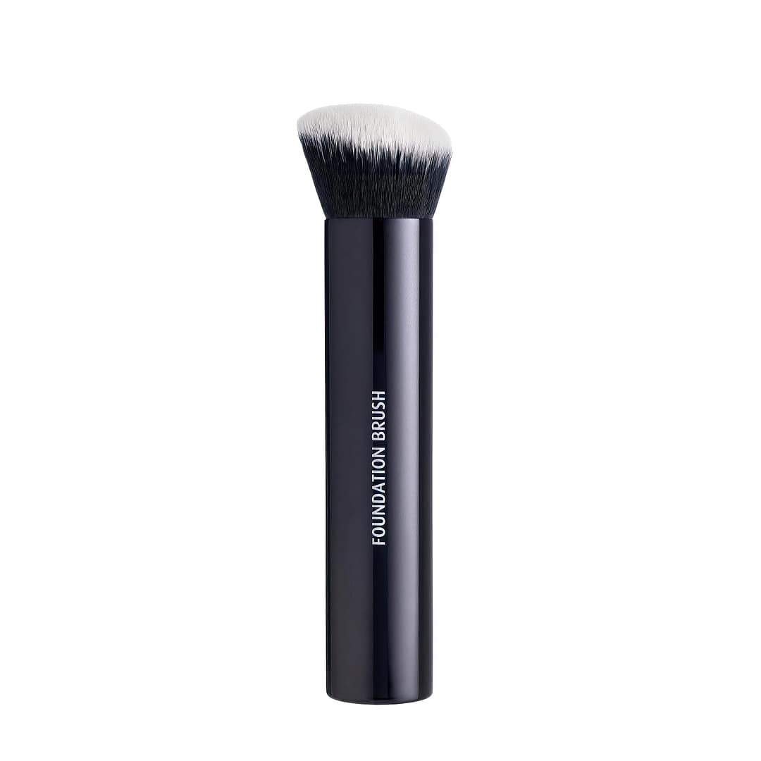 Lune+Aster Foundation Brush