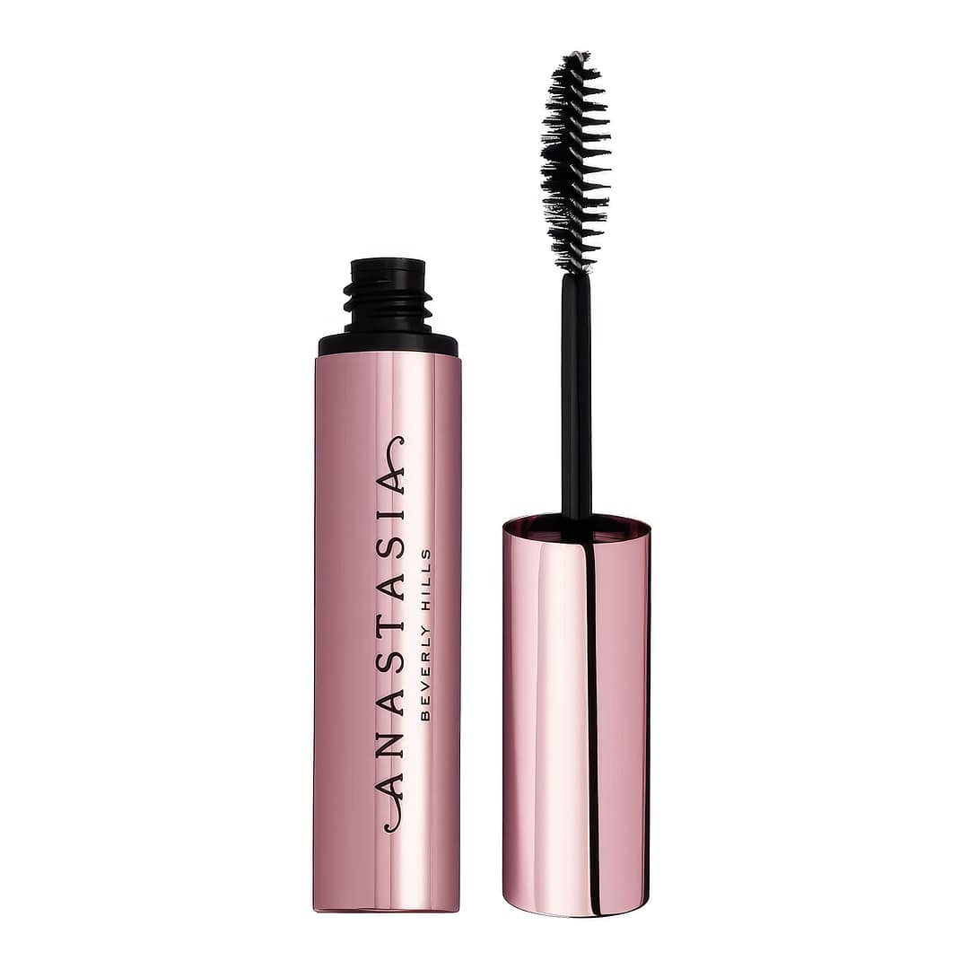 Anastasia Beverly Hills Clear Brow Gel