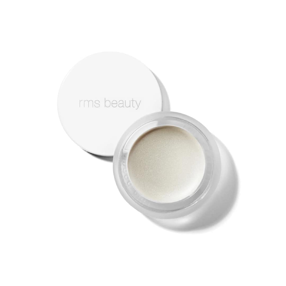RMS Beauty Living Luminizer