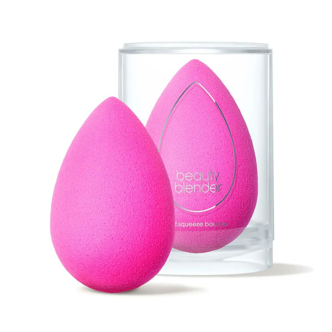 Beautyblender Original Makeup Sponge
