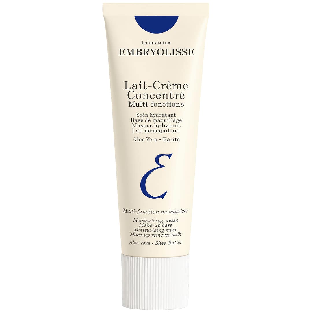 Embryolisse Lait-Crème Concentré Face Primer