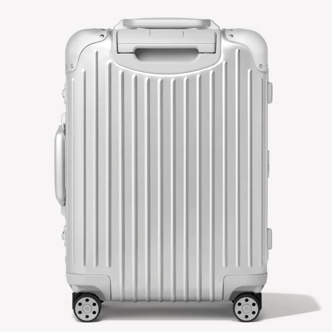 Rimowa Original Cabin