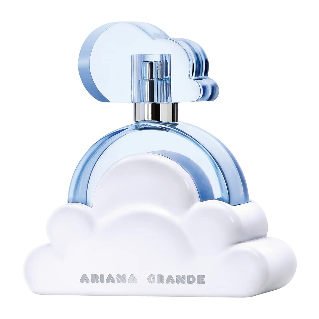 Ariana Grande Cloud Eau de Parfum