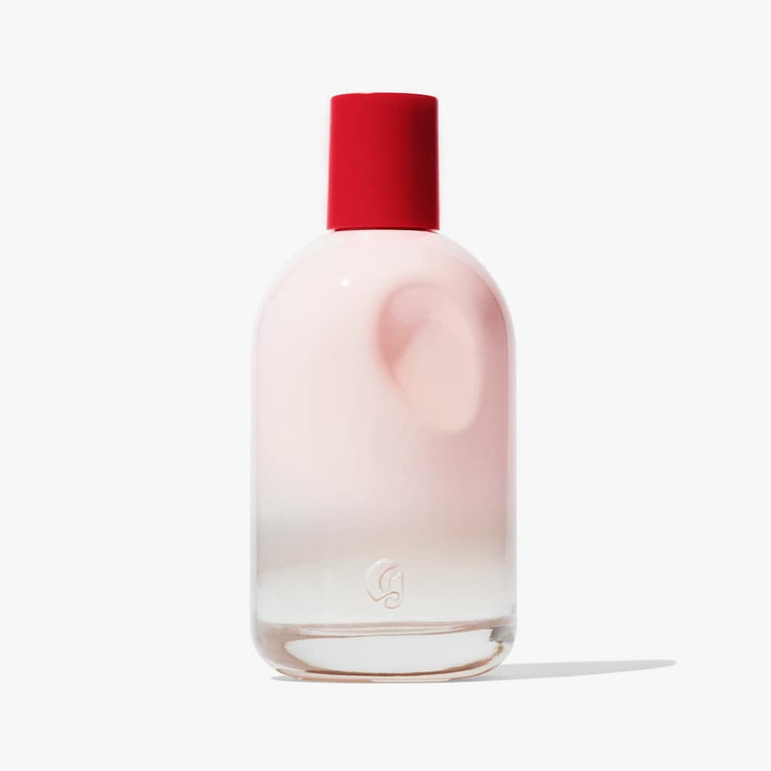 Glossier You Eau de Parfum