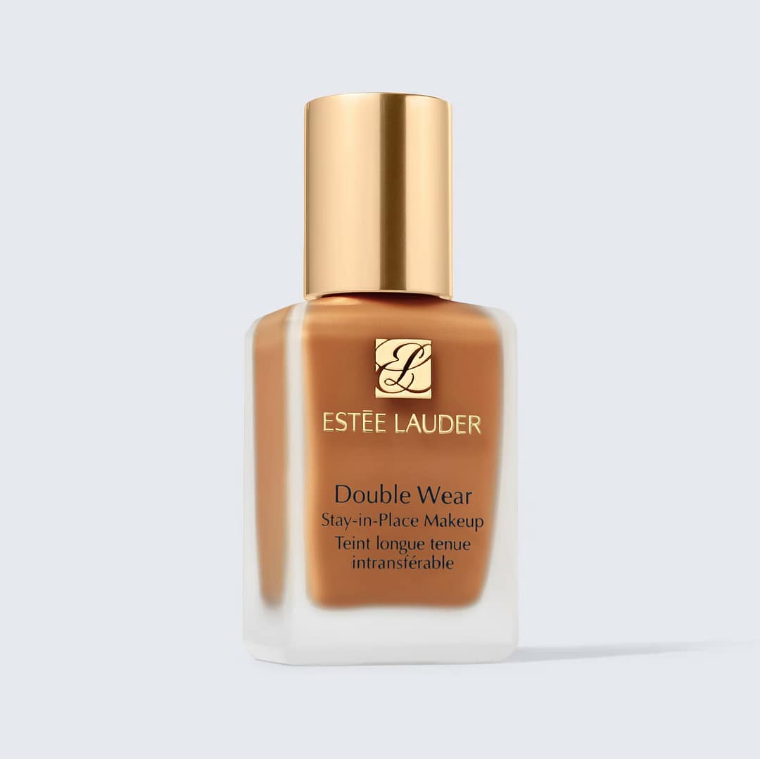 Estée Lauder Double Wear Stay-in-Place Makeup