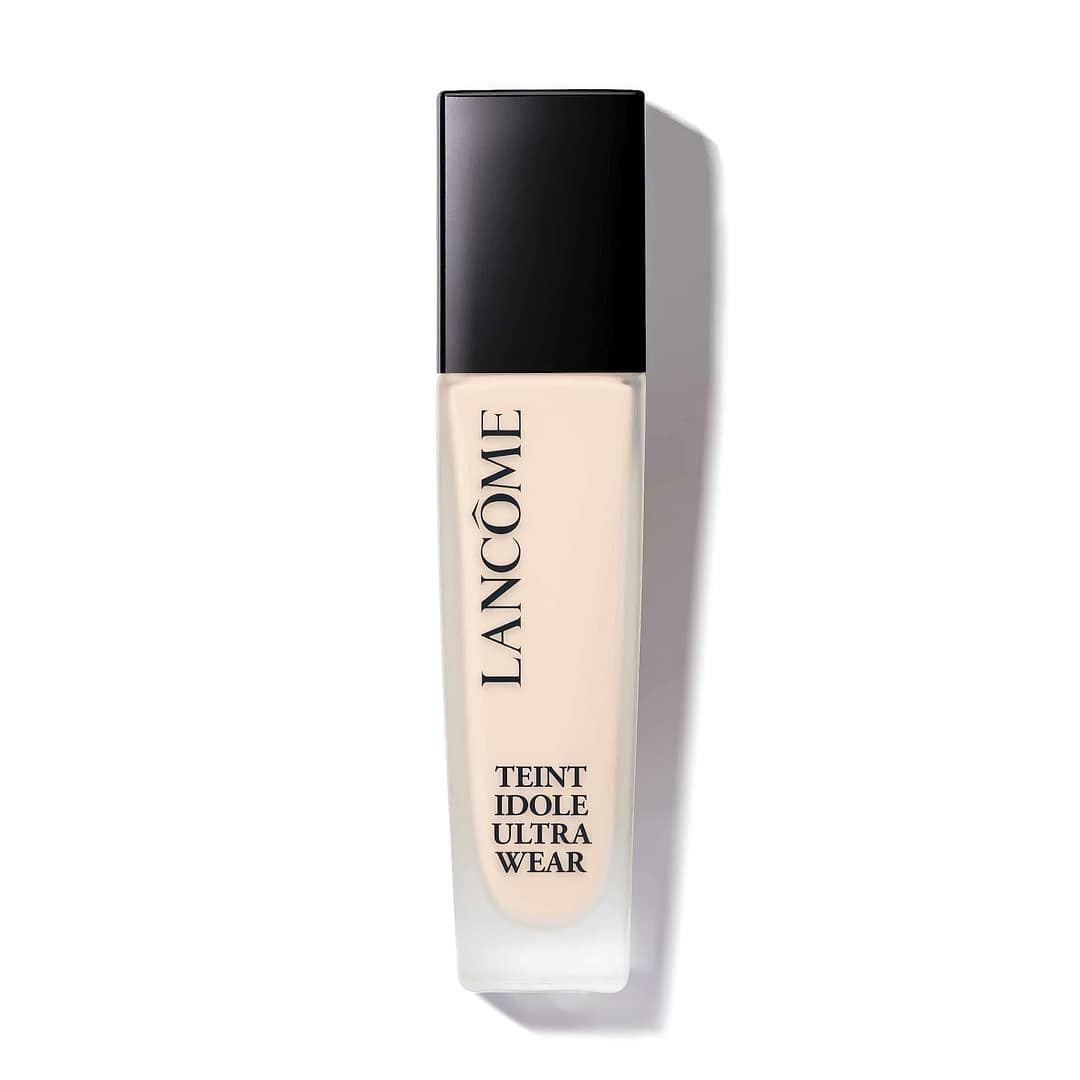 Lancôme Teint Idole Ultra Wear Foundation