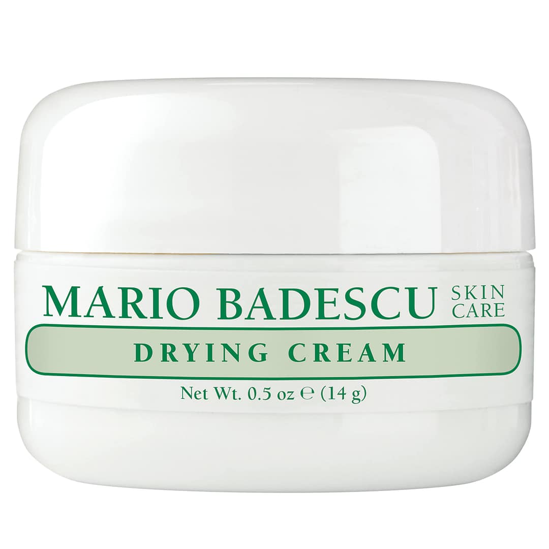 Mario Badescu Drying Cream