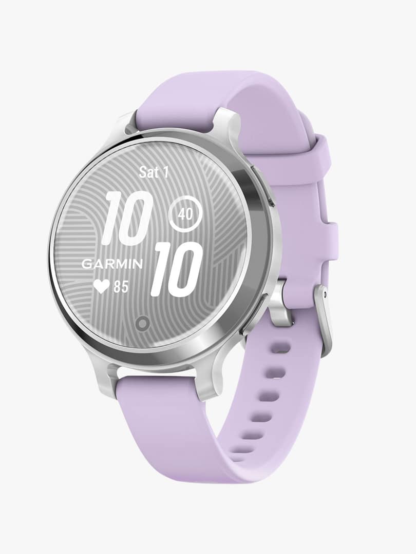 Garmin Lily 2 Active Watch