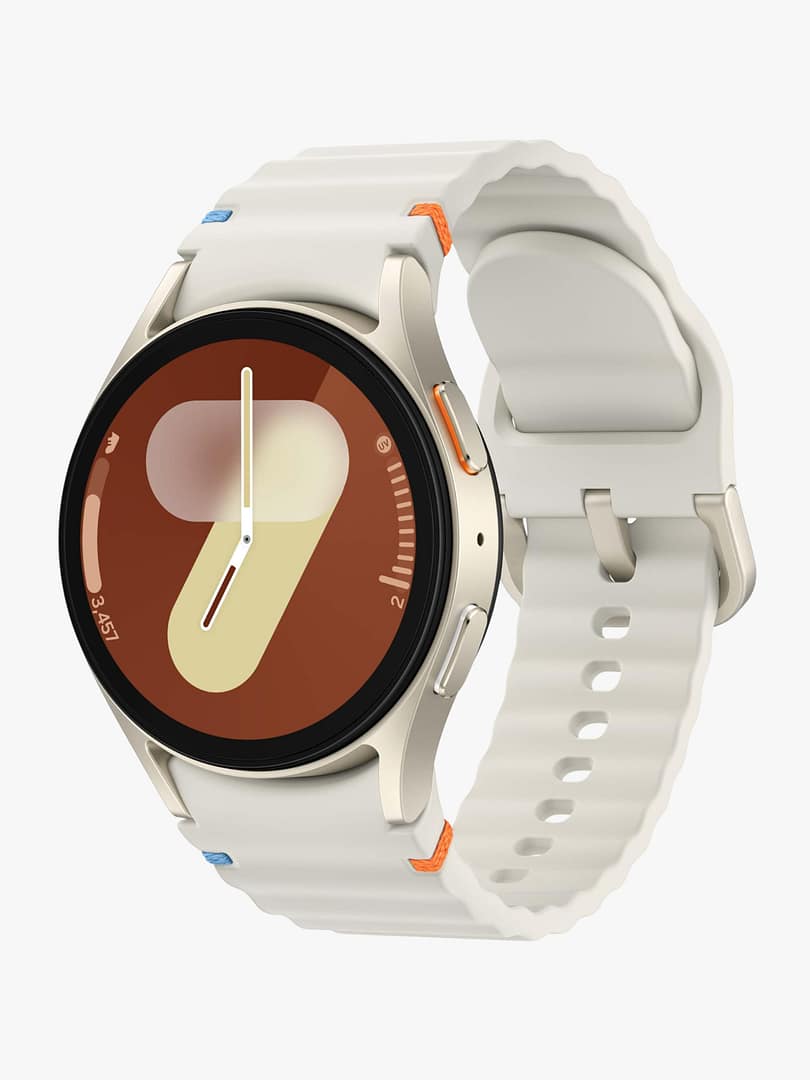 Samsung Galaxy Watch7