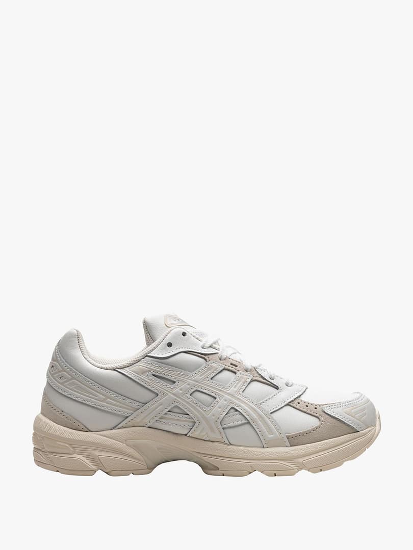 ASICS GEL-1130 Sneakers
