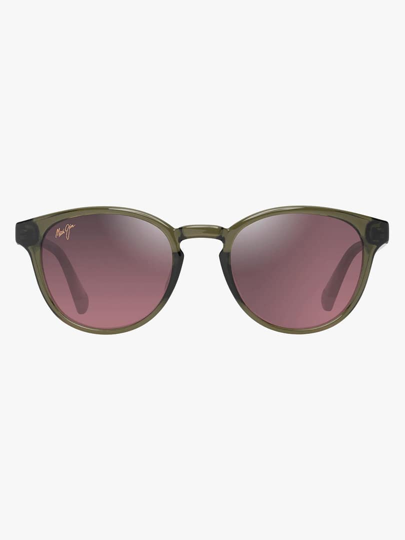 Maui Jim Hiehie Sunglasses