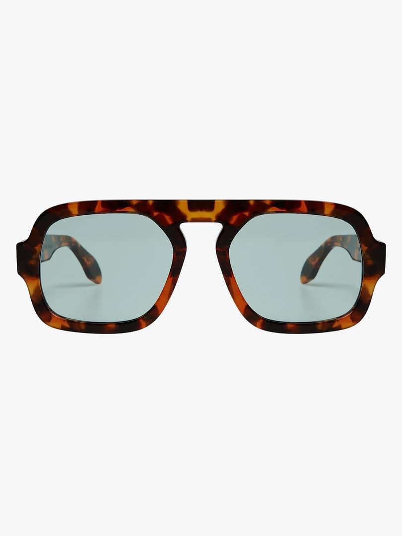 Elisa Johnson Jane Sunglasses