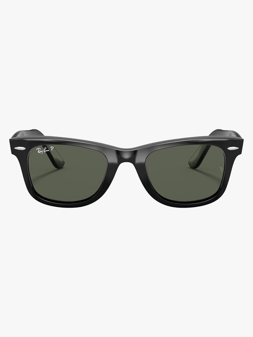 Ray-Ban Original Wayfarer Classic Sunglasses