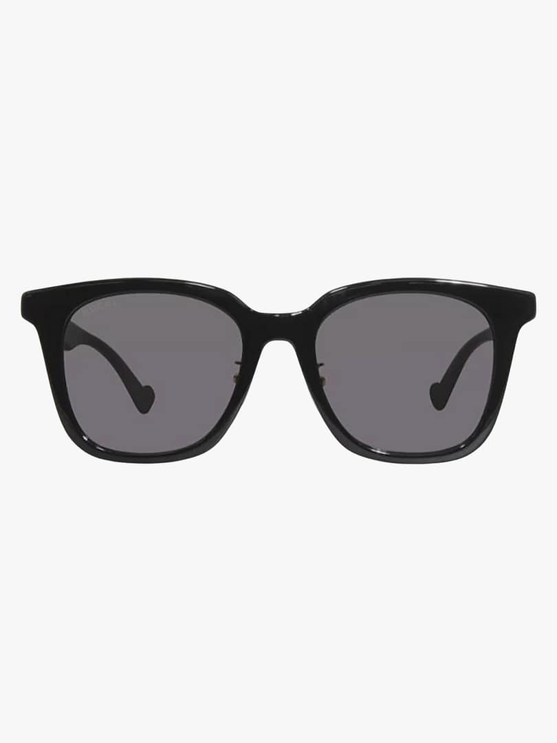 Gucci GG1000SK 001 Wayfarer Sunglasses
