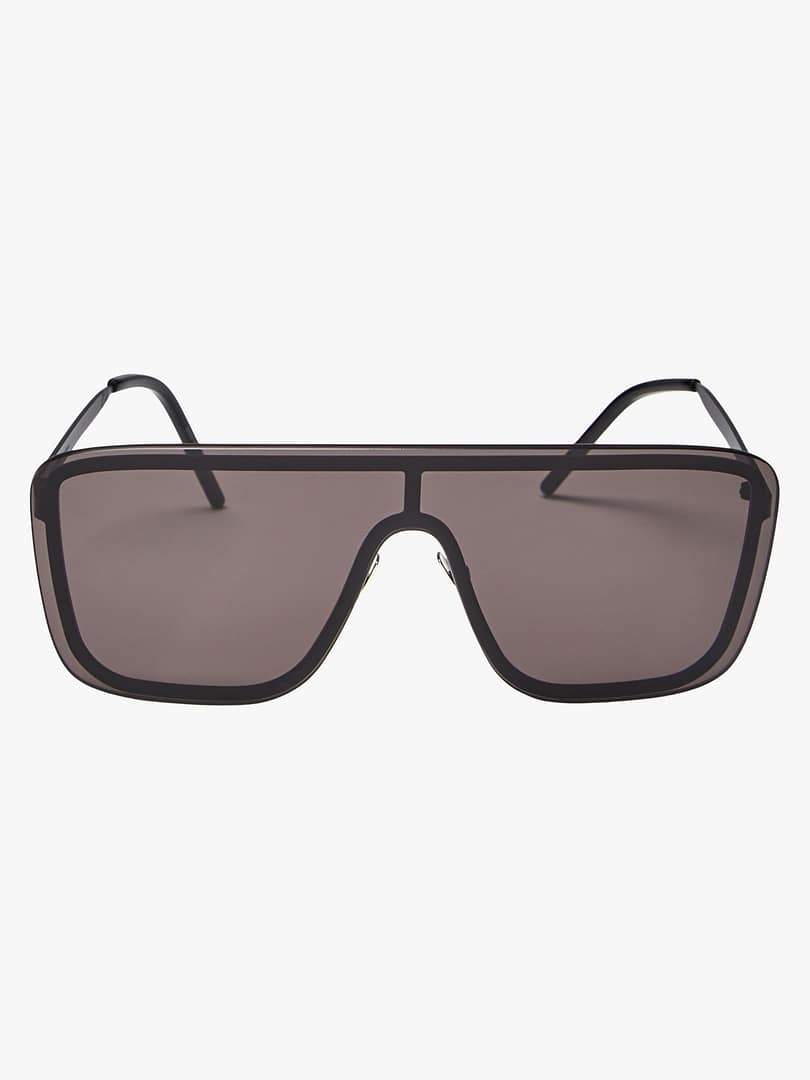 Saint Laurent SL 364 MASK Shield Sunglasses