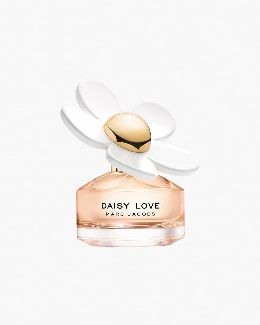 Marc Jacobs Daisy Love Eau de Toilette