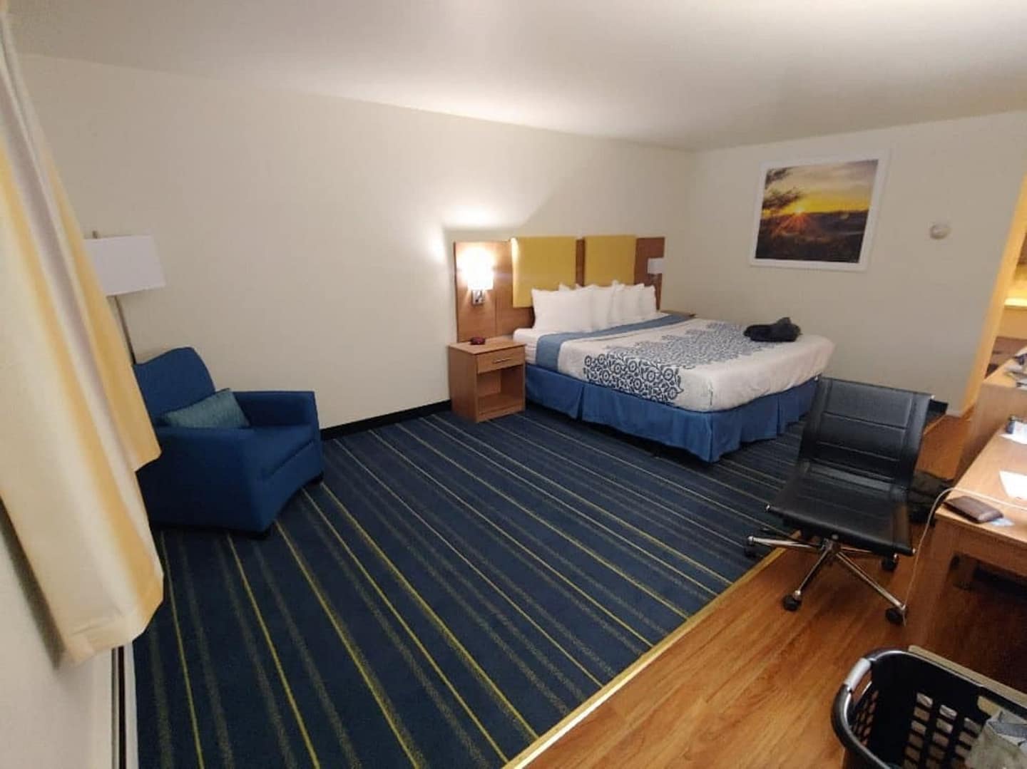 Days Inn by Wyndham Durango