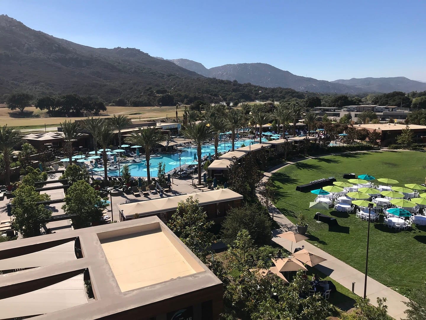 Pechanga Resort Casino