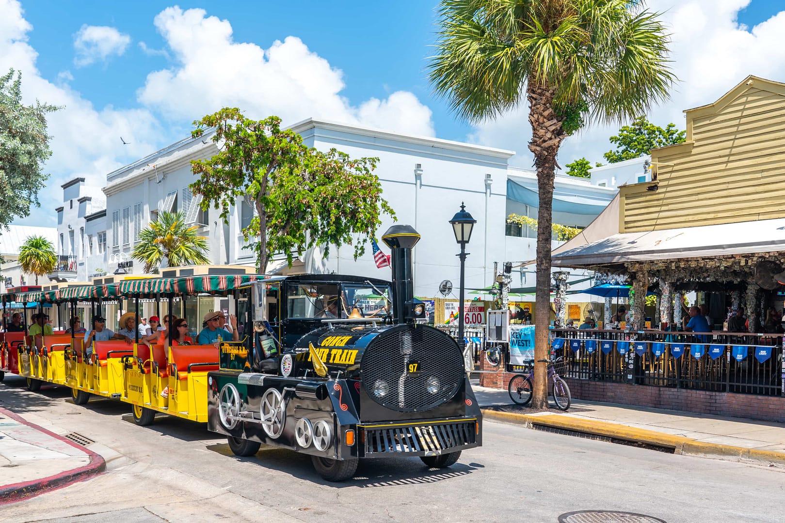 Key West, Florida, USA
