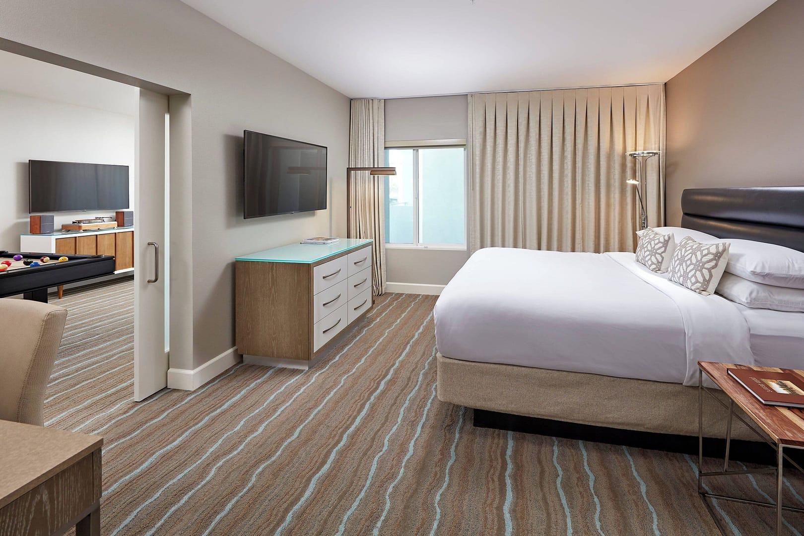 Hotel Paseo, Autograph Collection