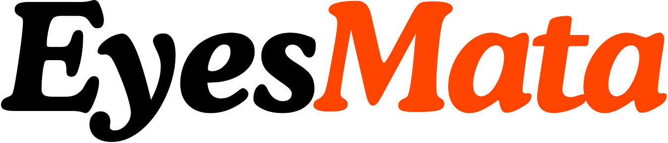 Travelnamic logo