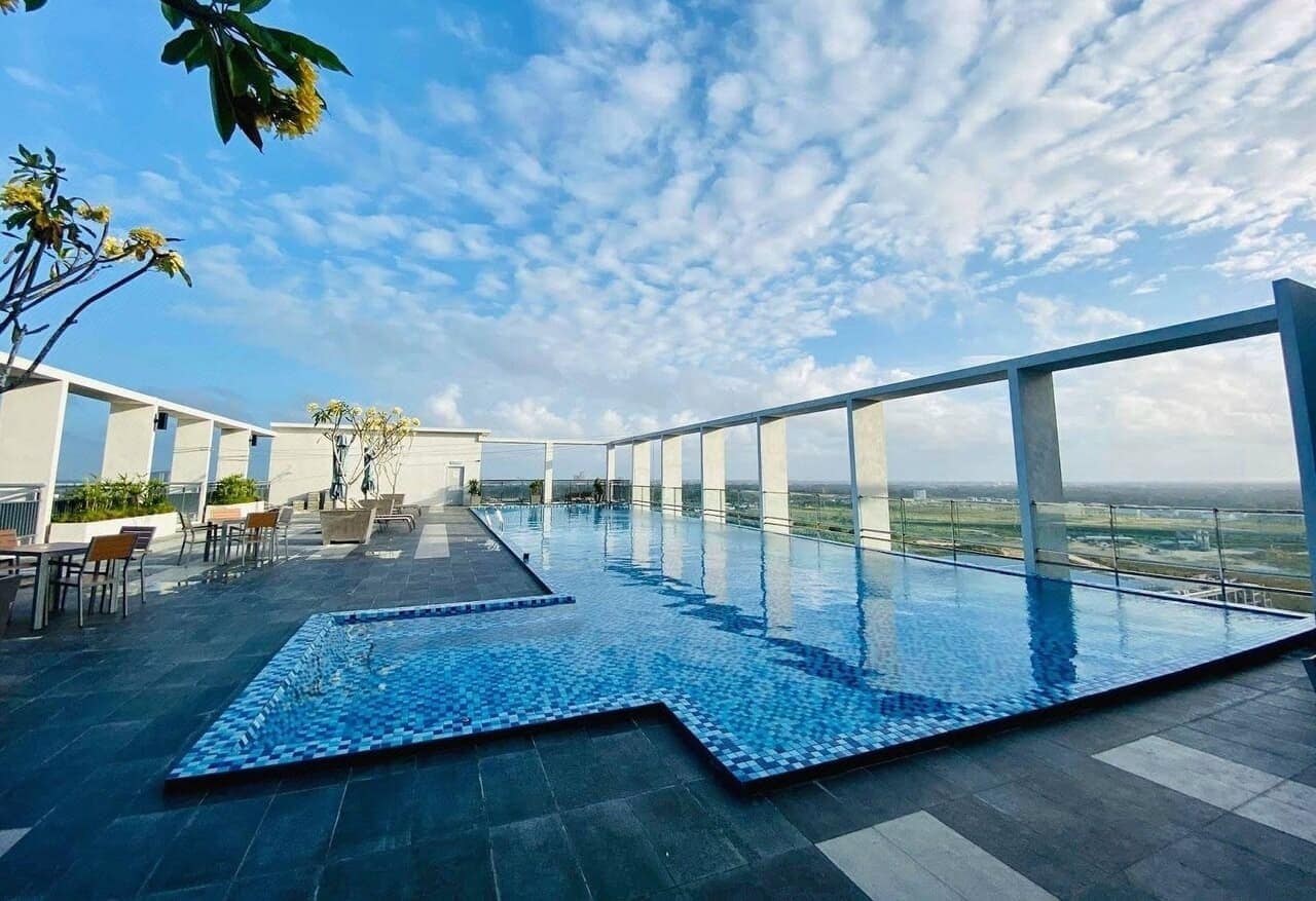 H Elite Design Hotel