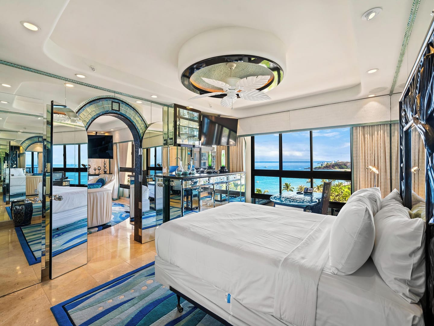 Kaanapali Alii Resort