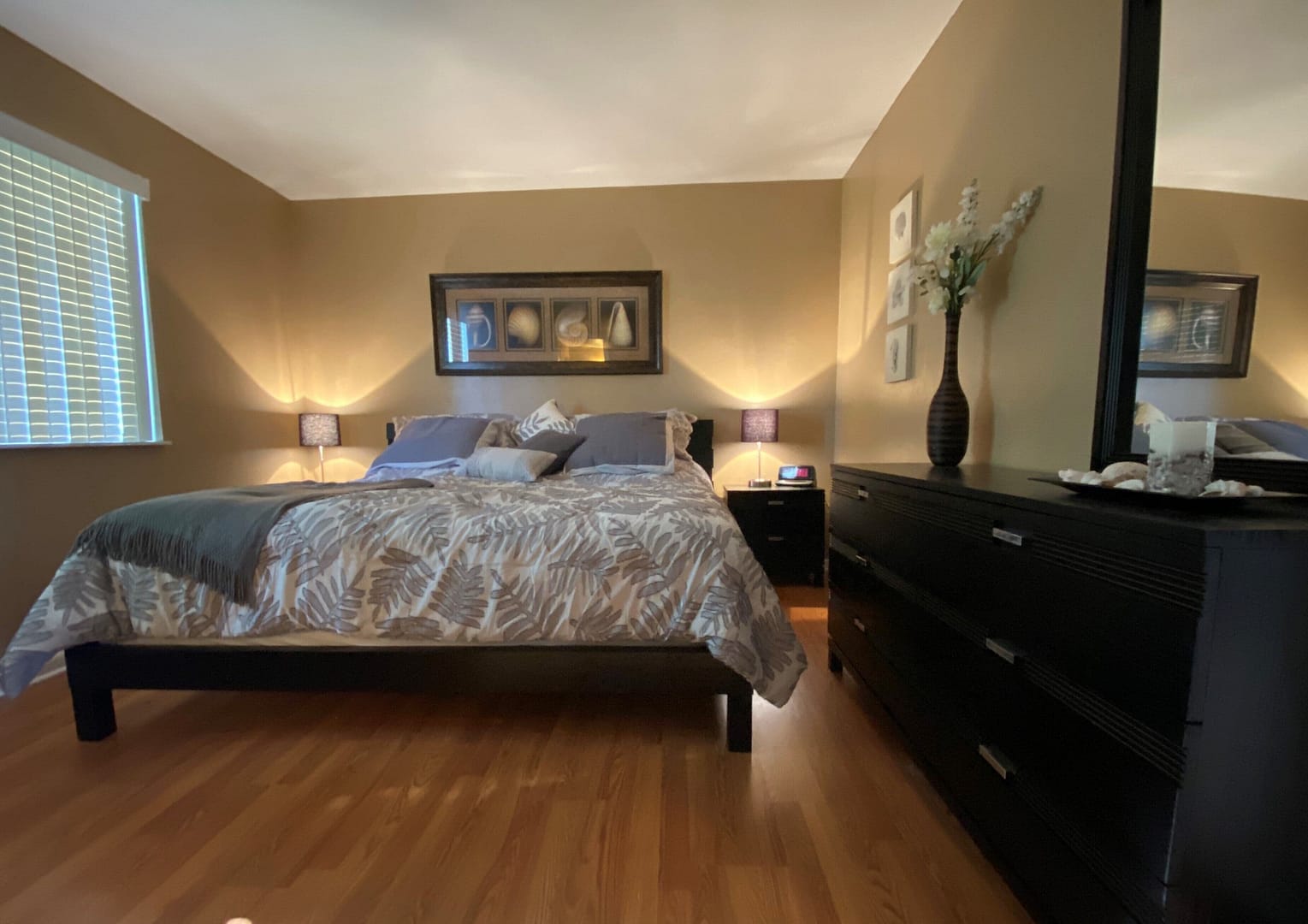 Edgewater Inn Fort Myers Beach