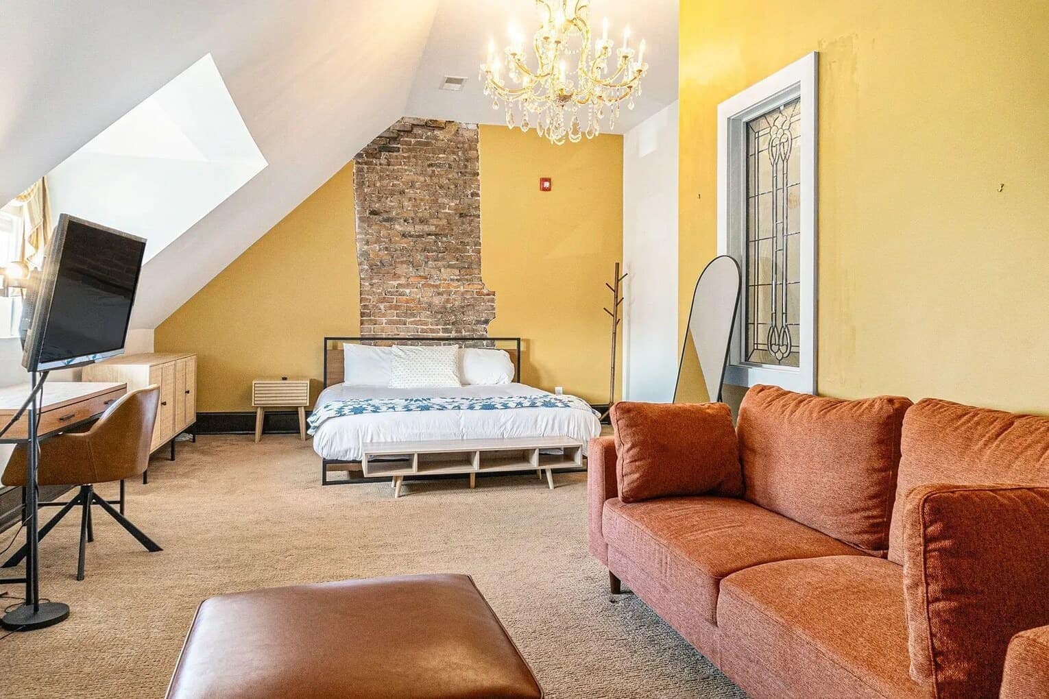 Cobb Lane Bed and Breakfast