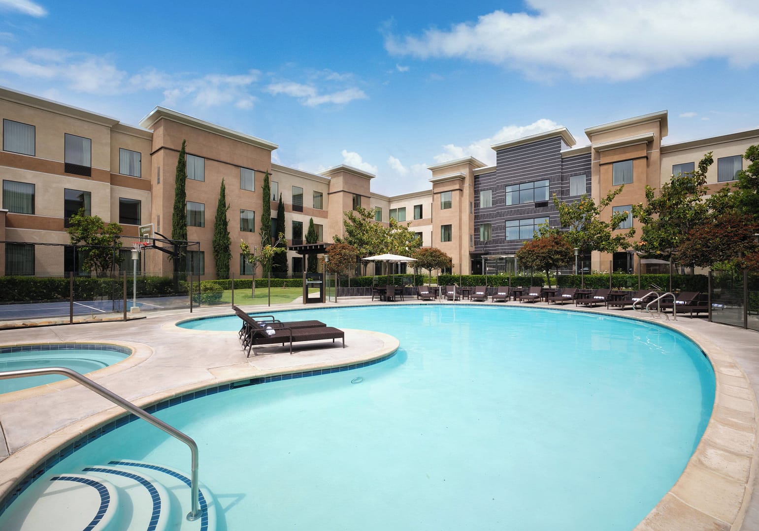 Staybridge Suites Carlsbad - San Diego, an IHG Hotel