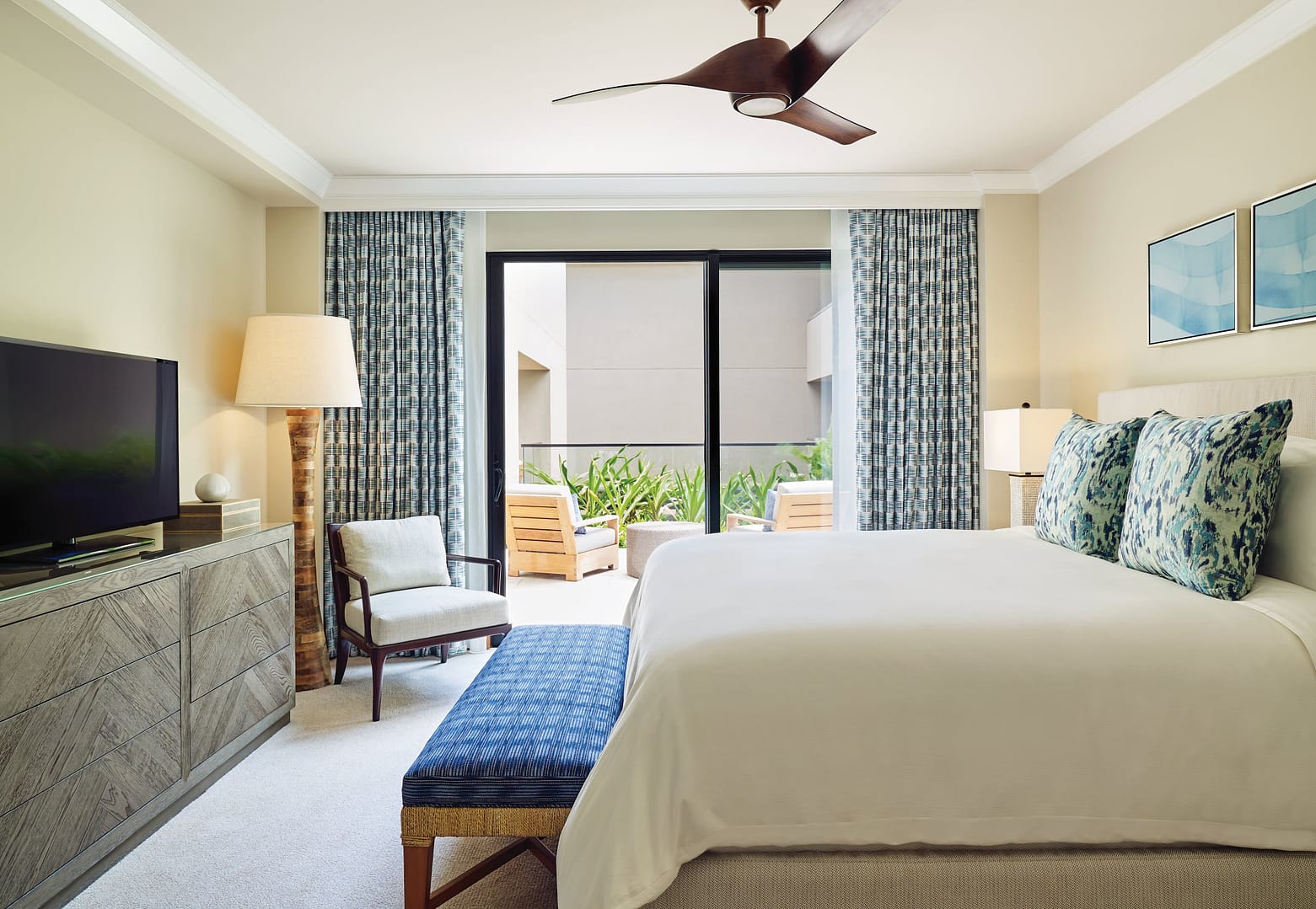 Timbers Kaua'i - Ocean Club & Residences