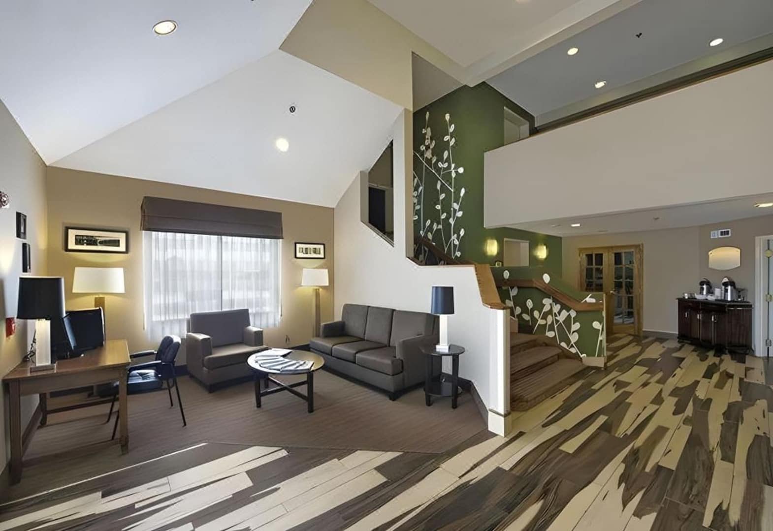 Baymont by Wyndham Fort Collins