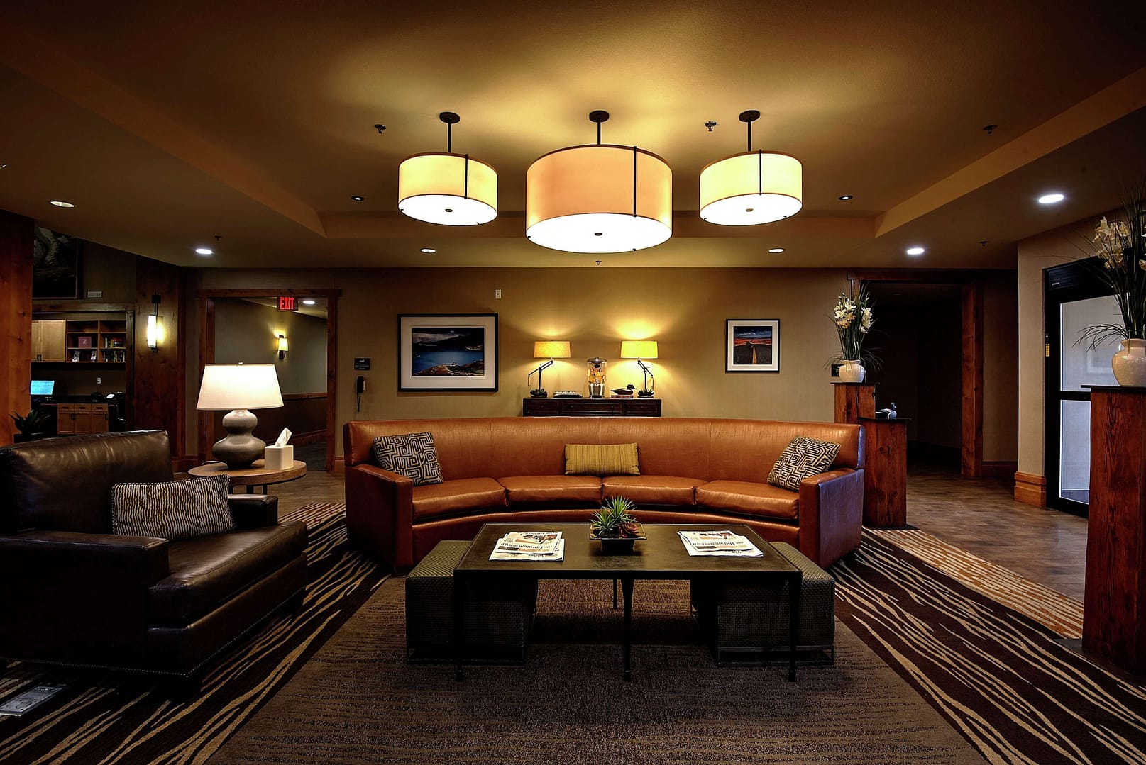 Homewood Suites by Hilton, Durango