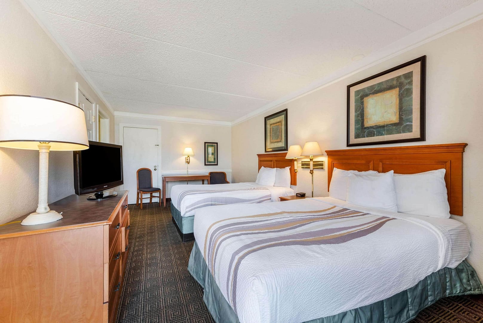 La Quinta Inn by Wyndham Bossier City