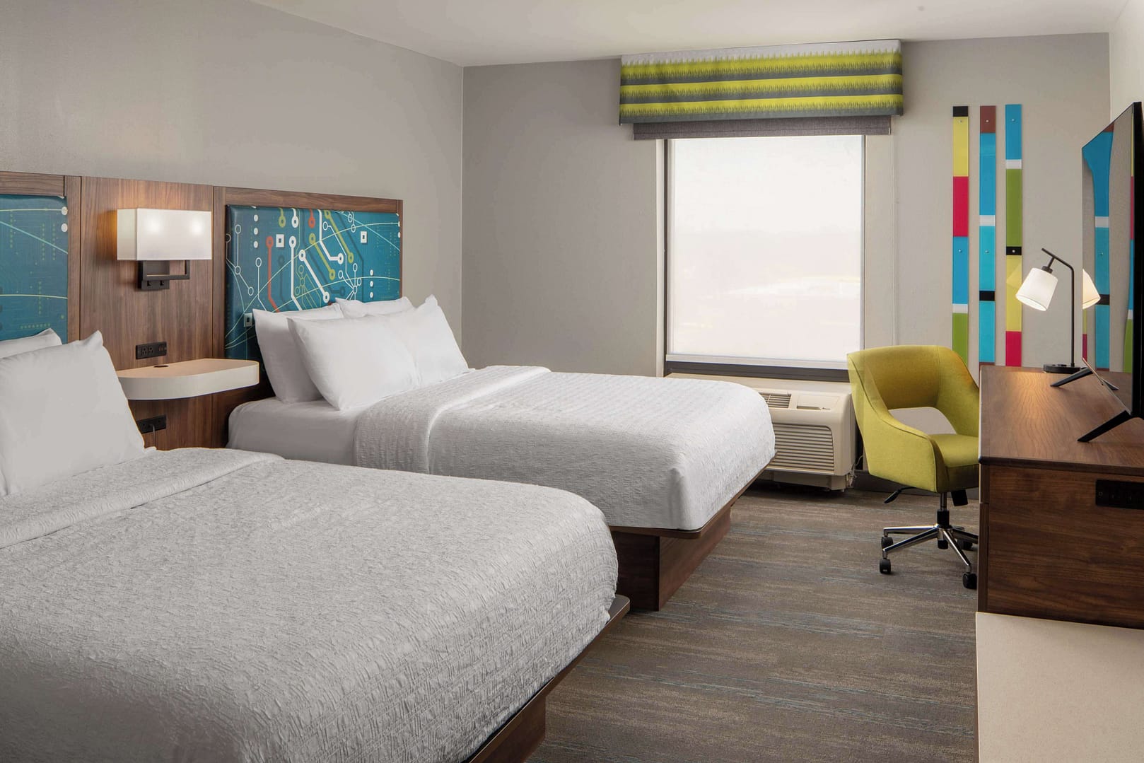 Hampton Inn Montgomery-South-Airport