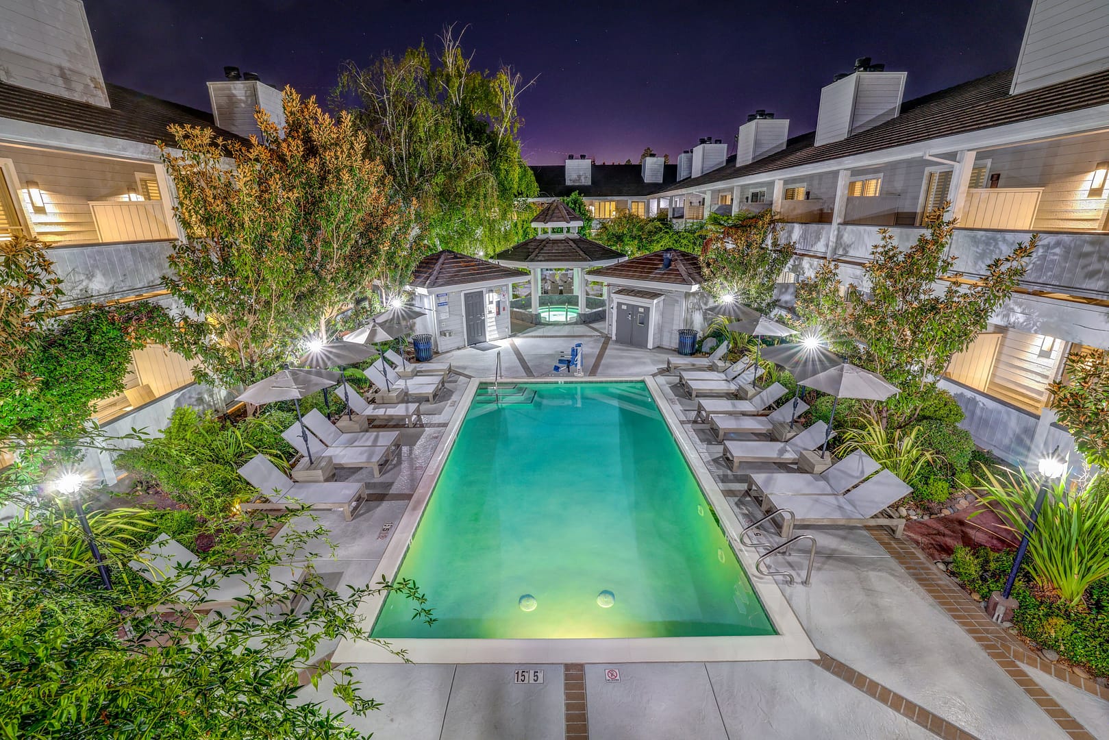 Best Western Sonoma Valley Inn & Krug Event Center