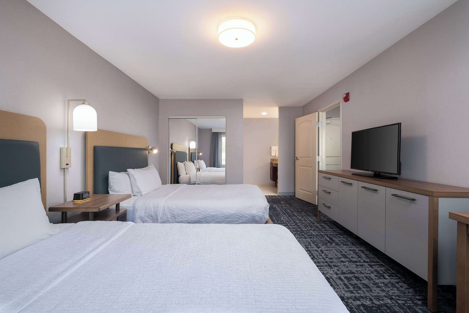 Homewood Suites by Hilton Medford