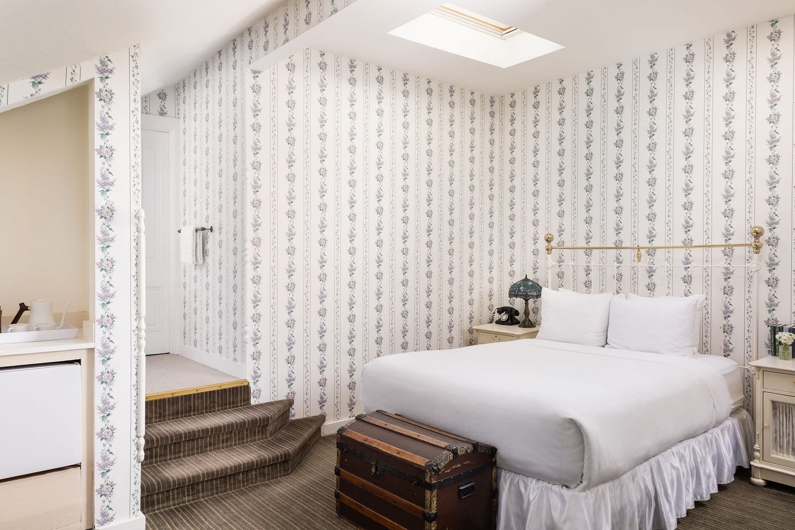 Centrella Hotel, a Kirkwood Collection Hotel