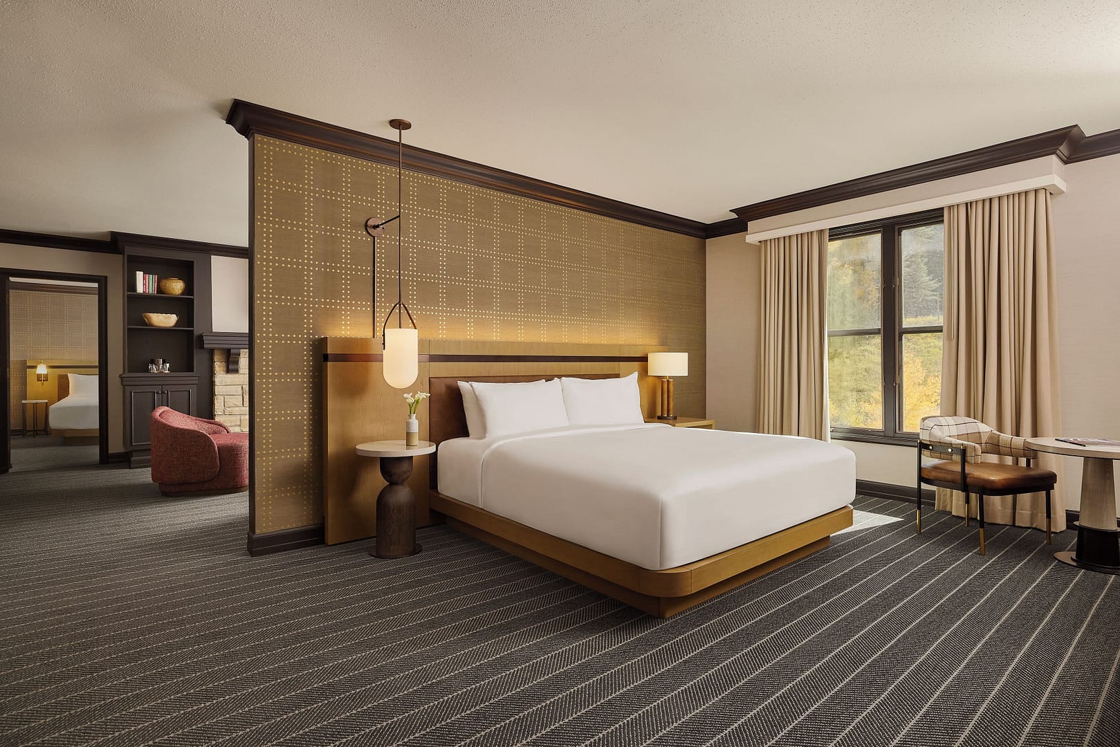 Park Hyatt Beaver Creek Resort and Spa