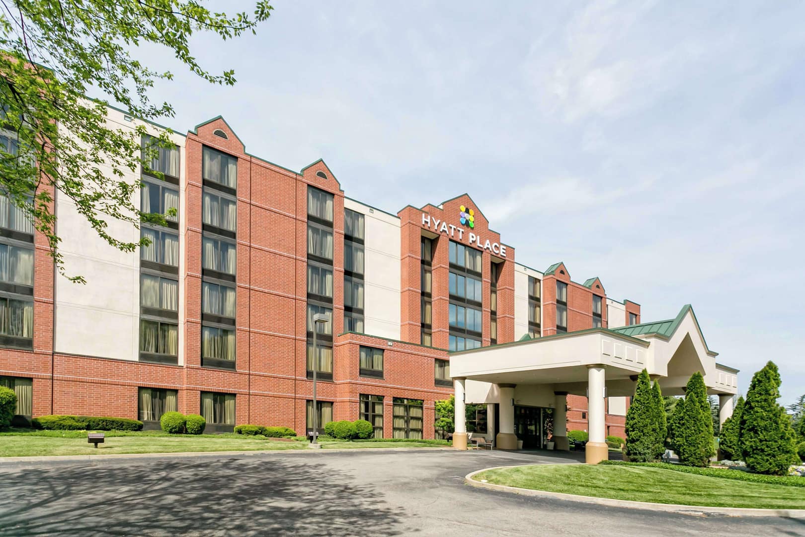 Hyatt Place Nashville/Franklin/Cool Springs