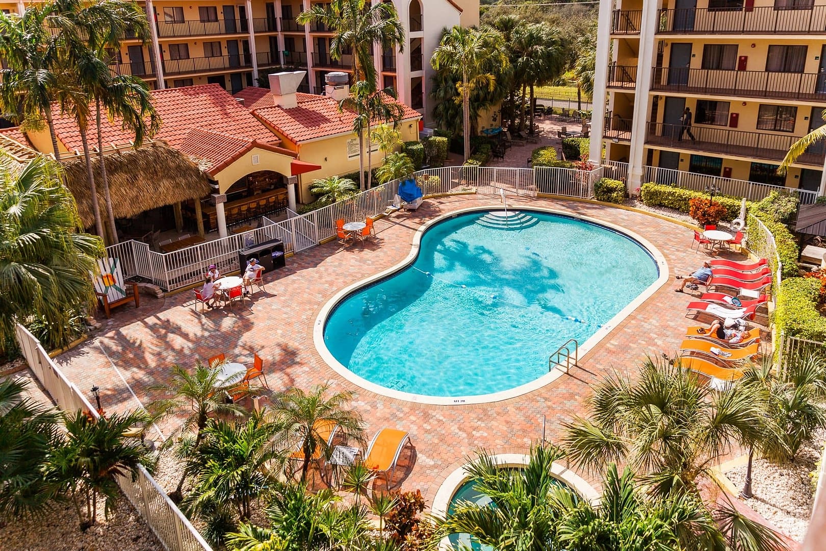 Holiday Inn & Suites Boca Raton - North by IHG